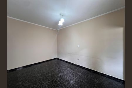 Casa à venda com 250m², 3 quartos e 2 vagasCasa 2 - Quarto