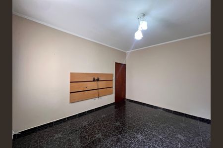 Casa à venda com 250m², 3 quartos e 2 vagasCasa 2 - Quarto