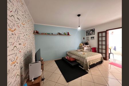Casa à venda com 250m², 3 quartos e 2 vagasQuarto 2