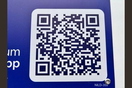 Casa à venda com 250m², 3 quartos e 2 vagasPlaca