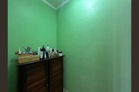 Casa à venda com 250m², 3 quartos e 2 vagasQuarto 1