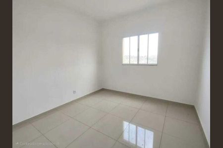 Apartamento para alugar com 120m², 3 quartos e 1 vaga