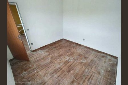 Apartamento para alugar com 120m², 3 quartos e 1 vaga