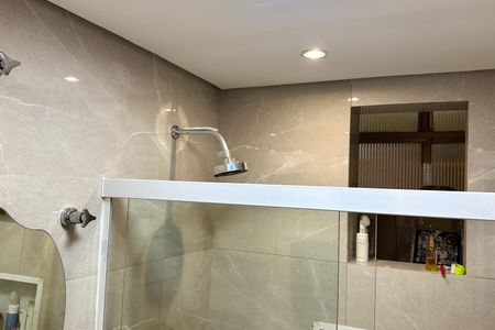 Apartamento à venda com 2 quartos, 72m² em Copacabana, Rio de Janeiro