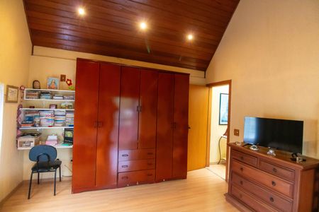 Casa à venda com 89m², 4 quartos e 2 vagasQuarto 1