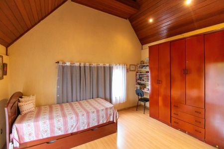 Quarto 1 de casa à venda com 3 quartos, 89m² em Serra Grande, Niterói