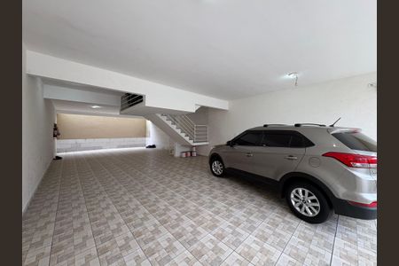 Apartamento à venda com 48m², 2 quartos e 1 vagaGaragem