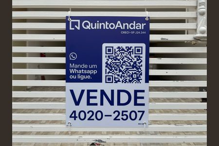 Apartamento à venda com 48m², 2 quartos e 1 vagaPlaca