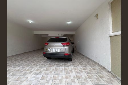 Apartamento à venda com 48m², 2 quartos e 1 vagaGaragem