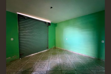 Casa à venda com 191m², 2 quartos e sem vaga Casa à venda com 191m², 2 quartos e sem vagaÁrea comumÁrea comum