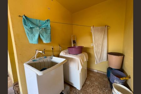 Casa à venda com 191m², 2 quartos e sem vagaÁrea de Serviço