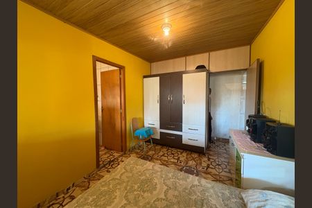 Casa à venda com 191m², 2 quartos e sem vagaSuíte 1