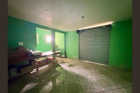 Casa à venda com 191m², 2 quartos e sem vaga Casa à venda com 191m², 2 quartos e sem vagaÁrea comum