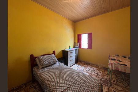 Casa à venda com 191m², 2 quartos e sem vagaSuíte 2