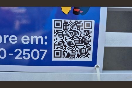 Apartamento à venda com 100m², 3 quartos e 2 vagasPlaca