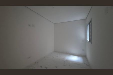 Apartamento à venda com 100m², 3 quartos e 2 vagasQuarto 2