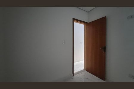 Apartamento à venda com 100m², 3 quartos e 2 vagasQuarto