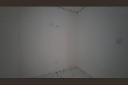 Apartamento à venda com 100m², 3 quartos e 2 vagasQuarto