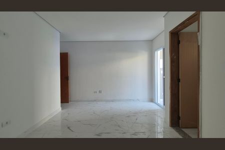 Apartamento à venda com 100m², 3 quartos e 2 vagas Suíte