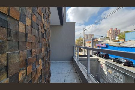 Apartamento à venda com 100m², 3 quartos e 2 vagasSacada Suíte