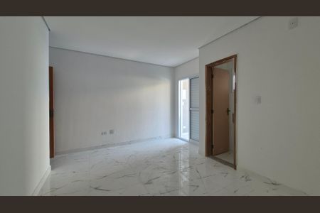 Apartamento à venda com 100m², 3 quartos e 2 vagasSuíte