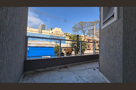 Apartamento à venda com 100m², 3 quartos e 2 vagasSacada Suíte