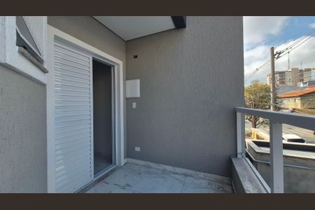 Apartamento à venda com 100m², 3 quartos e 2 vagasSacada Suíte