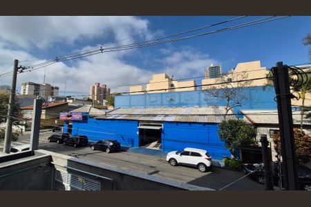 Apartamento à venda com 100m², 3 quartos e 2 vagasVista