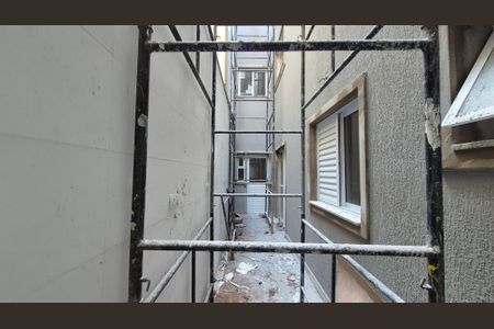 Apartamento à venda com 100m², 3 quartos e 2 vagasVista