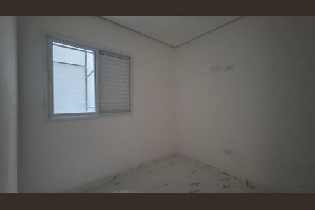 Apartamento à venda com 100m², 3 quartos e 2 vagasQuarto