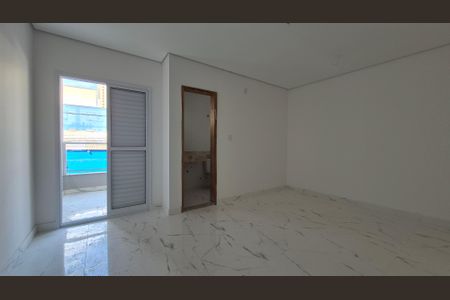 Apartamento à venda com 100m², 3 quartos e 2 vagasSuíte