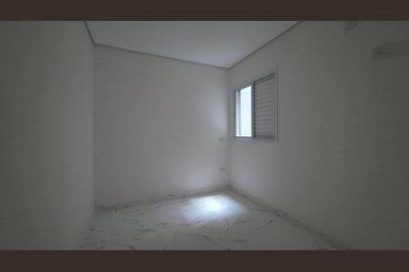 Apartamento à venda com 100m², 3 quartos e 2 vagasQuarto 2