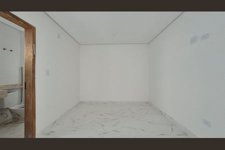 Apartamento à venda com 100m², 3 quartos e 2 vagasSuíte