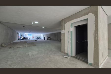 Apartamento à venda com 100m², 3 quartos e 2 vagasGaragem