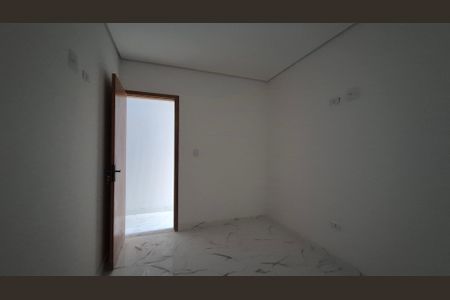 Apartamento à venda com 100m², 3 quartos e 2 vagasQuarto 2