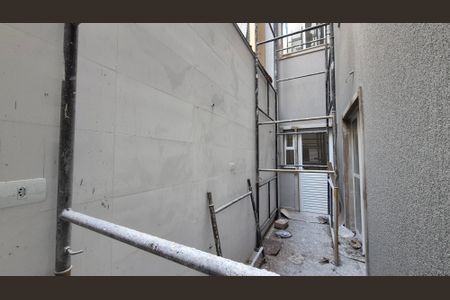 Apartamento à venda com 100m², 3 quartos e 2 vagasVista