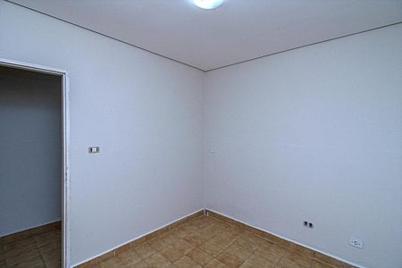 Casa à venda com 400m², 3 quartos e 4 vagas Casa à venda com 400m², 3 quartos e 4 vagasQuarto 1