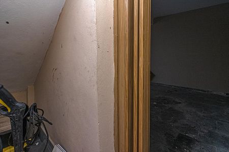 Casa à venda com 400m², 3 quartos e 4 vagas Casa à venda com 400m², 3 quartos e 4 vagasGaragem/ Banheiro