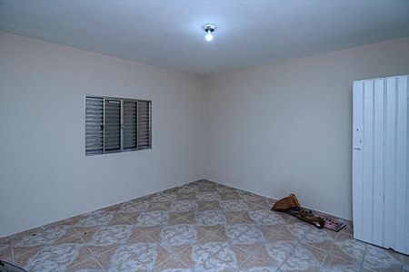 Casa à venda com 400m², 3 quartos e 4 vagas Casa à venda com 400m², 3 quartos e 4 vagasQuarto da casa 2