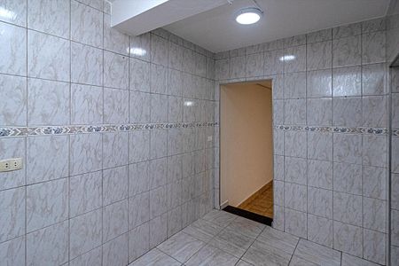 Casa à venda com 400m², 3 quartos e 4 vagas Casa à venda com 400m², 3 quartos e 4 vagasCopa