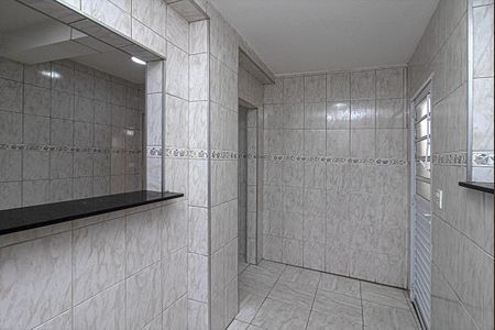 Casa à venda com 400m², 3 quartos e 4 vagas Casa à venda com 400m², 3 quartos e 4 vagasCozinha