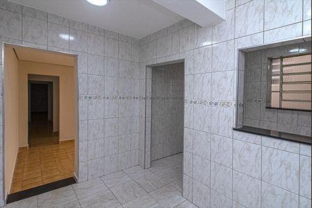 Casa à venda com 400m², 3 quartos e 4 vagas Casa à venda com 400m², 3 quartos e 4 vagasCopa