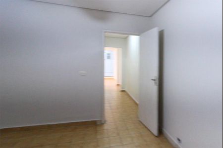 Casa à venda com 400m², 3 quartos e 4 vagas Casa à venda com 400m², 3 quartos e 4 vagasQuarto 2