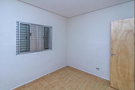 Casa à venda com 400m², 3 quartos e 4 vagas Casa à venda com 400m², 3 quartos e 4 vagasQuarto 1
