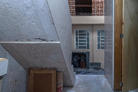 Casa à venda com 400m², 3 quartos e 4 vagas Casa à venda com 400m², 3 quartos e 4 vagasÁrea de Serviço
