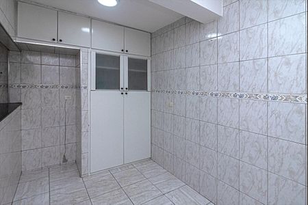 Casa à venda com 400m², 3 quartos e 4 vagas Casa à venda com 400m², 3 quartos e 4 vagasCopa