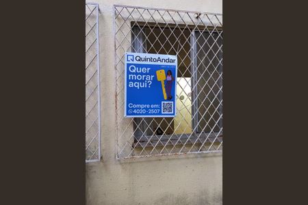 Apartamento à venda com 68m², 3 quartos e 3 vagasPlaca