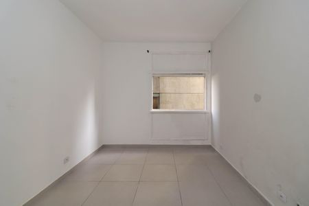 Studio de kitnet/studio à venda com 1 quarto, 26m² em Jardim Paulista, São Paulo