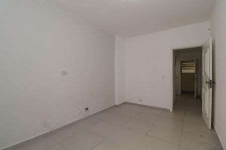 Studio de kitnet/studio à venda com 1 quarto, 26m² em Jardim Paulista, São Paulo