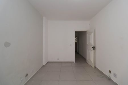 Studio de kitnet/studio à venda com 1 quarto, 26m² em Jardim Paulista, São Paulo